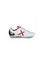 zapatillas de futbol munich arenga 305 hombre blanco