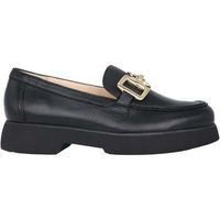 hogl zapatos de tacon fred para mujer