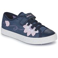 geox zapatillas jr ciak girl para nina