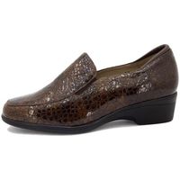 piesanto mocasines 235610 para mujer