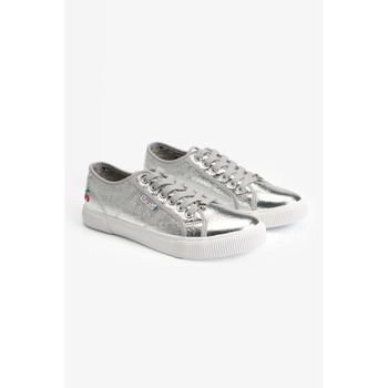 Le Temps des Cerises Zapatillas DISFRUTA de los zapatos para mujer