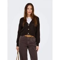 only jersey 15211521 carol-chocolate torte para mujer