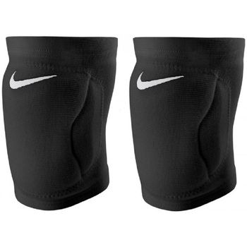 Nike Complemento deporte XL-2XL CS926 para hombre