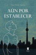 aún por establecer