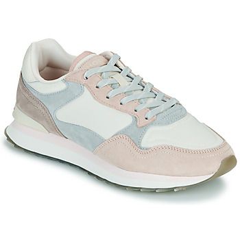 HOFF Zapatillas SAINT LOUIS para mujer