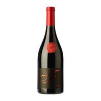 fuentespina vino tinto f ribera reserva 75 cl 145 vol