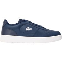 lacoste zapatillas court ace para hombre