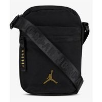 nike bandolera jordan para hombre