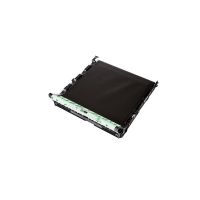 cinturon de arrastre brother bu220cl para impresoras laser color compatibles