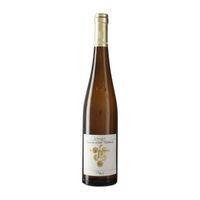 okonomierat rebholz vino blanco im sonnenschein pfalz 75 cl 13 vol