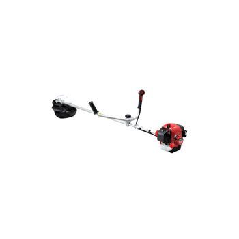 Desbrozadora B410s-lw Shindaiwa