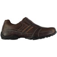 skechers zapatos marter para hombre
