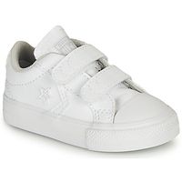converse zapatillas star player ox para nino
