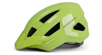 Casco endura hummvee verde