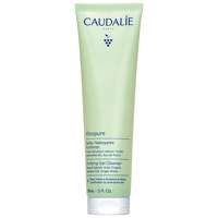 caudalie face vinopure purifying gel cleanser 150ml