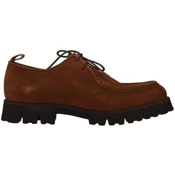 Dasthon-Veni Zapatos Hombre 1301 para hombre
