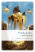 mil desiertos