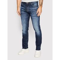 guess jeans m2yan2 d4q41 angels-2crd carry dark para hombre
