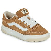 vans zapatillas hylane para mujer