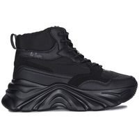 lee cooper botines lcj24473154l para mujer
