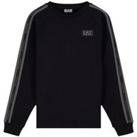 emporio armani jersey 7b000372 para nino