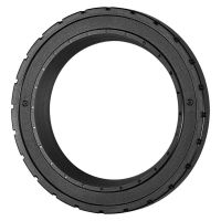 anillo adaptador godox mf-ar para flash mf-12