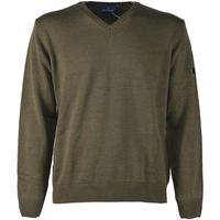 navigare jersey nv1200120 para hombre
