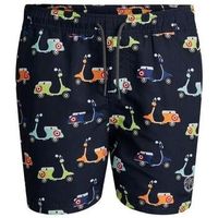 jack  jones banador haruba para hombre