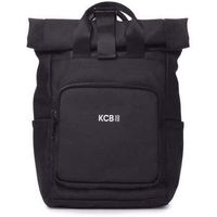 kcb mochila kcb3271 para mujer