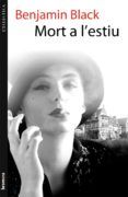 mort a lestiu
