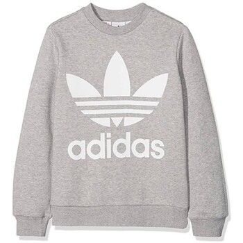 adidas Jersey DH2706 para niño