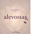 alevosias