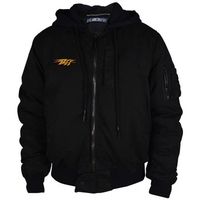 off-white cazadora - para hombre