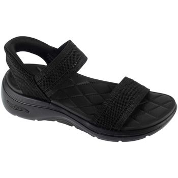 Skechers Sandalias Slip-Ins: GO Walk Arch Fit 2.0 Sandal - Kennedy para mujer