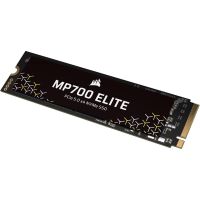 corsair elite mp700 disco ssd 1tb nvme m2 pci-e 50 x4