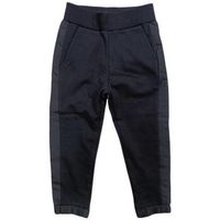 monnalisa pantalon chandal q-bab-58801 para nina