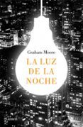 la luz de la noche