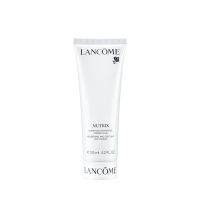 nutrix face cream 125ml