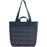 skpat bolsa lausana para mujer