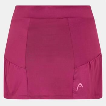 Head Falda Club para mujer