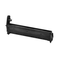 toner original cian oki mc853 con 30000 paginas de rendimiento