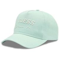 guess gorra gorra dalya baseball mujer para mujer
