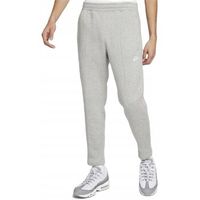 nike pantalon chandal do0022063 para hombre