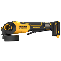 dewalt dcg416vsn-xj lijadora y enceradora de suelo