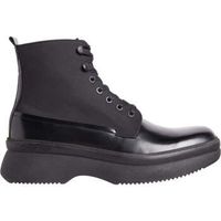 calvin klein jeans botines - para hombre