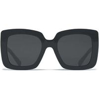 hanukeii gafas de sol fuerteventura para mujer