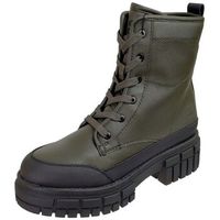 bagatt botines d31-a4u3a para mujer