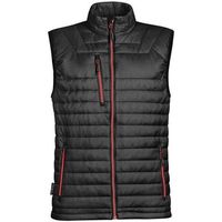 stormtech cazadora gravity para hombre