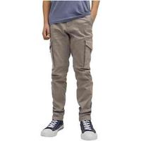 jack  jones pantalon cargo 49934804746579 para nino