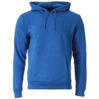 just emporio jersey 226 para hombre